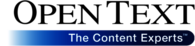 Open Text