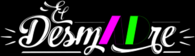 DesmADre
