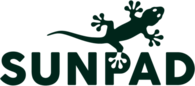 SUNPAD
