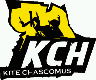 kitechascomus