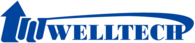 Welltech