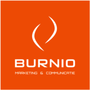 Burnio marketing en communicatie