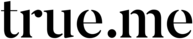 True Me