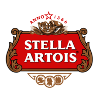 Stella Artois
