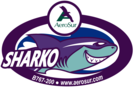 Sharko