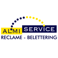 Almi-Service