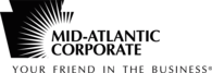 Mid-Atlantic Corporate