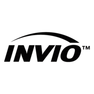 Invio Software