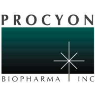 Procyon Biopharma