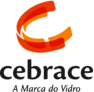 CEBRACE