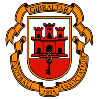 GFA