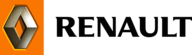 RENAULT 2009 