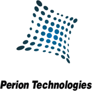 Perion Technologies