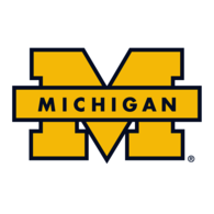University of Michigan