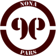 Nona Pars