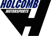 Holcomb Motorsports Inc.