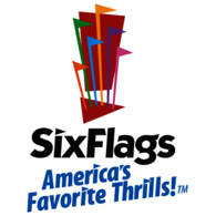 Six Flags