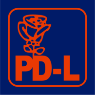 PD-L