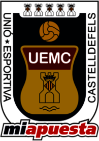 U.E. Miapuesta Castelldefels