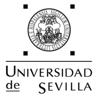 Universidad de Sevilla