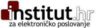 Institut za elektroničko poslovanje