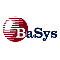 BaSys