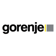 Gorenje