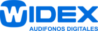 Widex