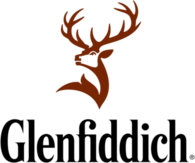 Glenfiddich