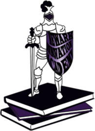 Newark Innovation Academy