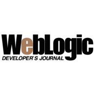 WebLogic