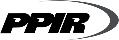 PPIR