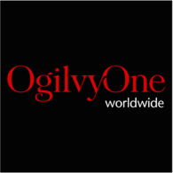 Ogilvy One