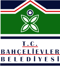 bahcelievler belediyesi