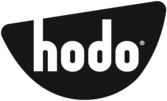 Hodo 