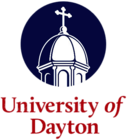 University of Dayton 