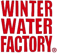 Winter Water Factory 