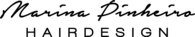 Marina Pinheiro Hair Design