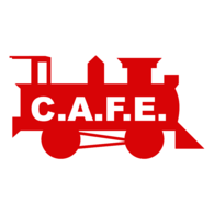 Club Atletico Ferrocarril del Estado de Rafaela