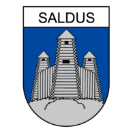 Saldus