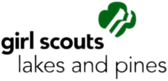 Girl Scouts Minnesota and Wisconsin Lakes and Pines 