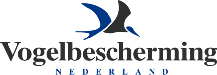 Vogelbescherming Nederland