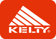 Kelty Orange 