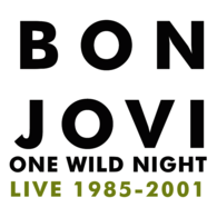 Bon Jovi