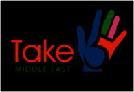 Take 5 Middle East