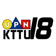 UPN KTTU 18