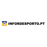 Infordesporto