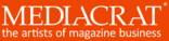 MEDIACRAT