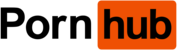 Pornhub Horizontal 