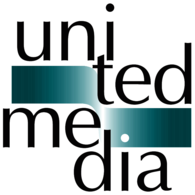 United Media